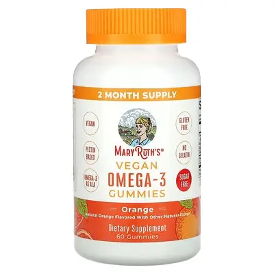 iHerb：精选保健商品立享8折