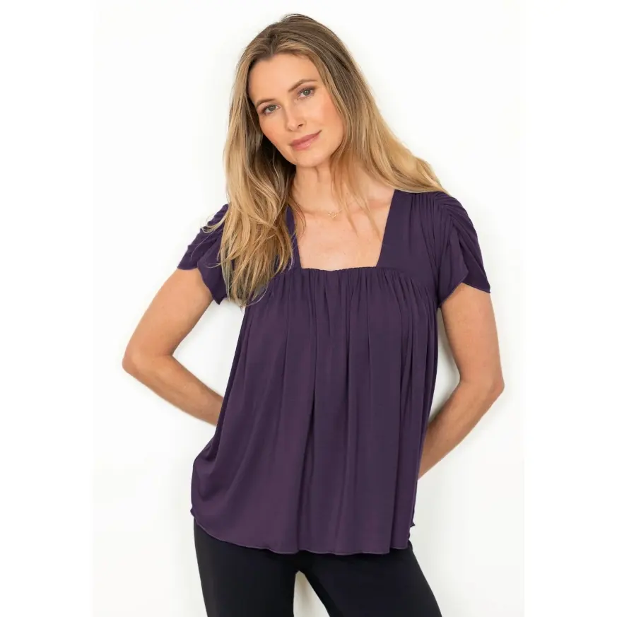 JJwinks: Sale Collection Up to 70% OFF