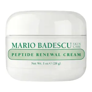 Mario Badescu: Free 5-Piece Mini Mist Collection on $50+