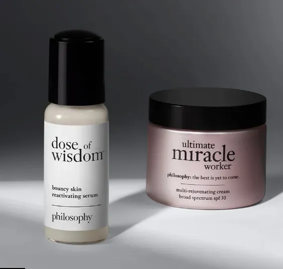 reactivate & firm duo