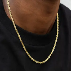 GLD: Grab 40% OFF All Products