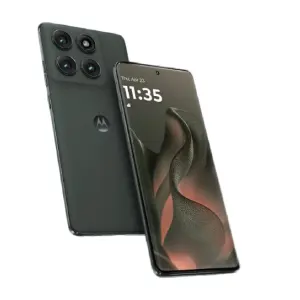 Motorola：精选智能手机最高立减$600