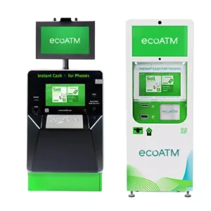ecoATM：邮件注册用户立享8折