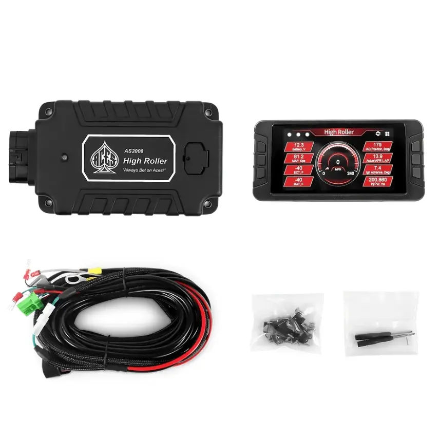 Aces EFI: Up to 52% OFF Sale Items + Free Gift over $1000