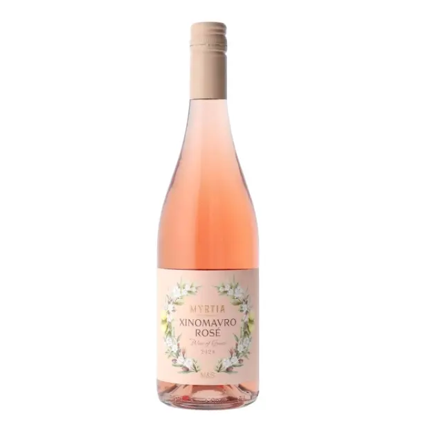 Ocado：M&S葡萄酒买3瓶立享7.5折