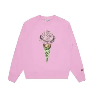 Billionaire Boys Club：精选运动衫低至£105