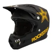 Motosport：精选促销商品低至0.4折起