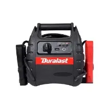 AutoZone: Clearance Items Get up to 95% OFF