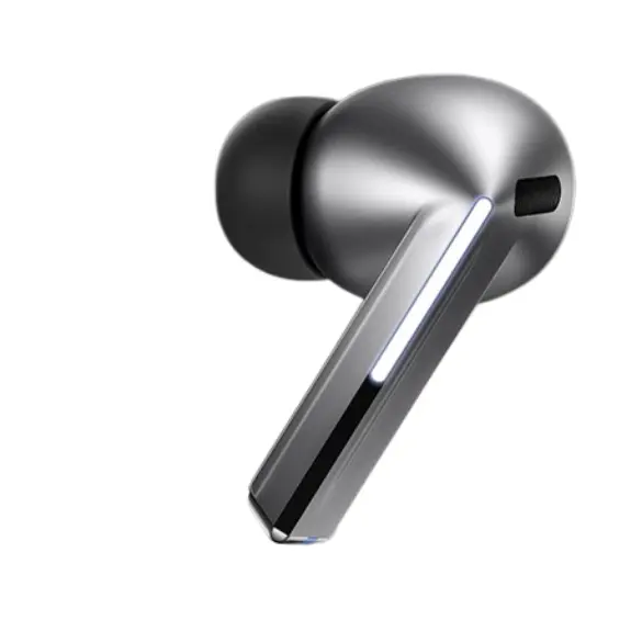 Galaxy Silver Buds3 Pro Get $60 OFF