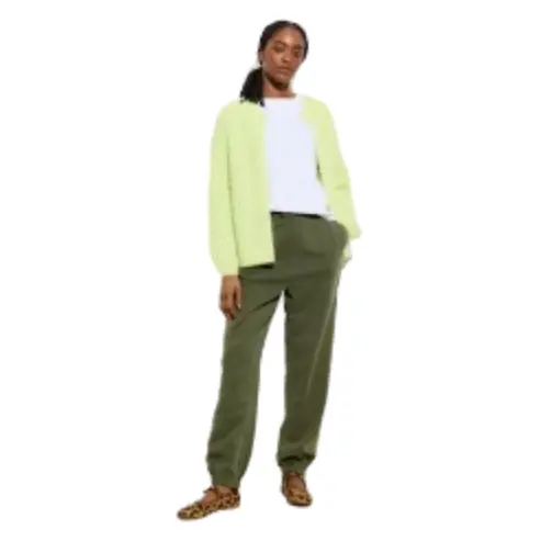 Oliver Bonas Ltd: Summer Sale Items Get up to 70% OFF