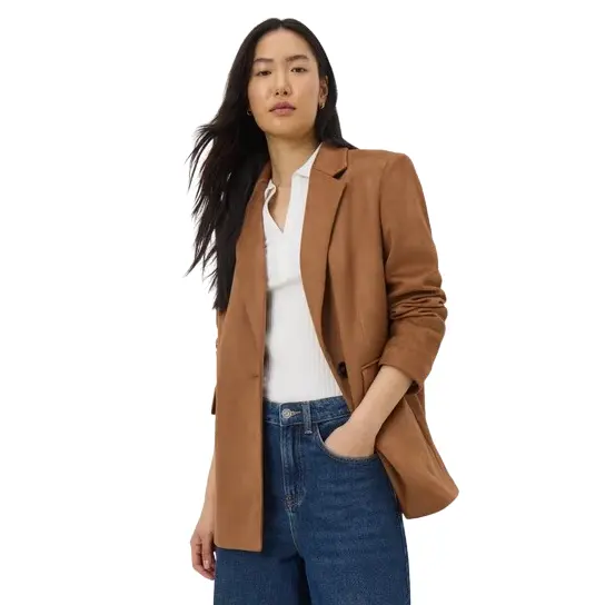 Matalan UK: 20% OFF £40+ or 25% OFF £60+