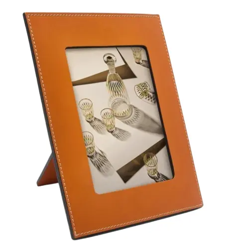 ABASK US: Photo Frames & Albums Start from $170