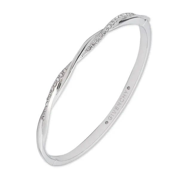 Givenchy 纪梵希绞花手镯