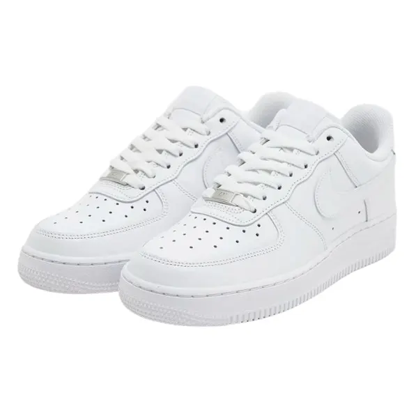 JD Sports UK: Sign Up for 10% OFF Your Next Order