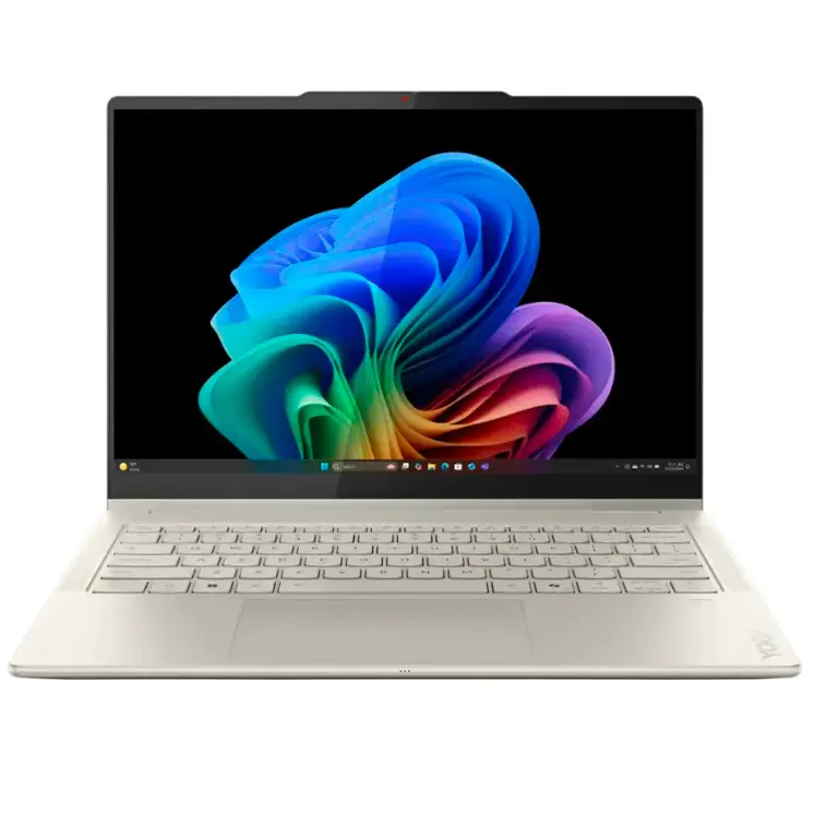 Best Buy US: Up to 75% OFF Back to School Sale