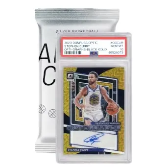 Arena Club: New Customer Save 20% OFF on Slab Packs