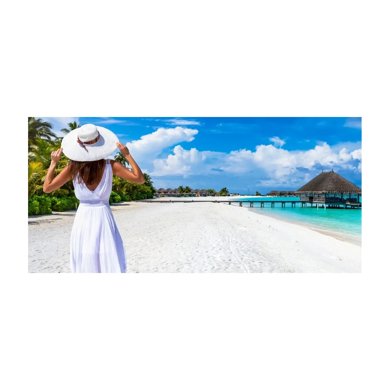 Inspiring Vacations: Last Chance Sale Up to 20% OFF Sitewide