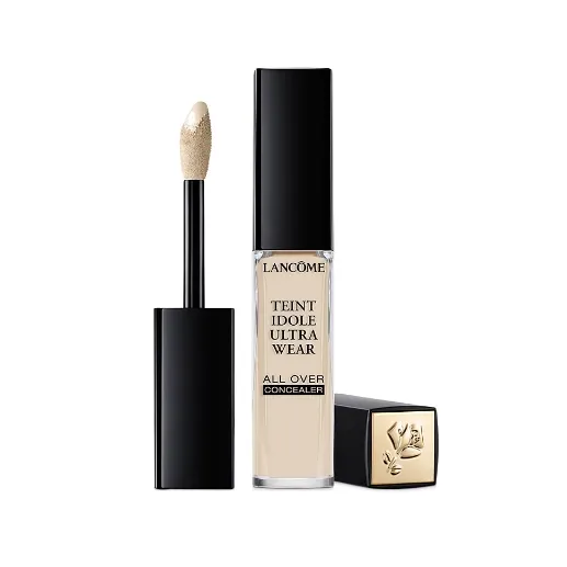 Lancome 兰蔻 Teint Idole Ultra Wear All Over 遮瑕膏