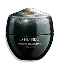 Shiseido CA：邮件订阅立享9折优惠
