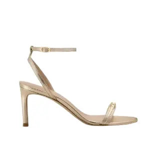 Stuart Weitzman: Save Up to 80% OFF Sale
