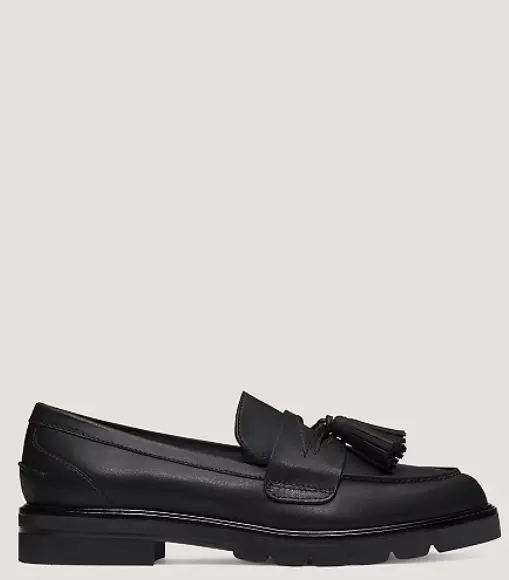 Adrina Loafer