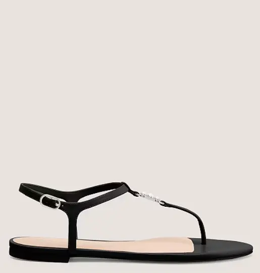Emmaline Sandal