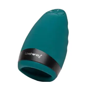 Lovehoney CA: Sign Up to Get 40% OFF 1 Full Price Item