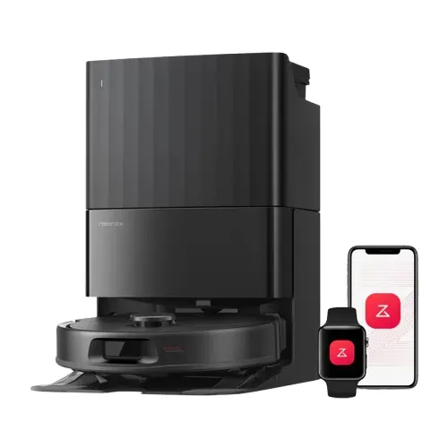 Roborock: Get 10% OFF for Students,Teachers & Graduates