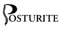 Posturite Coupons