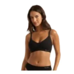 Boody AU: Build a Pack and Save Up to 25% OFF