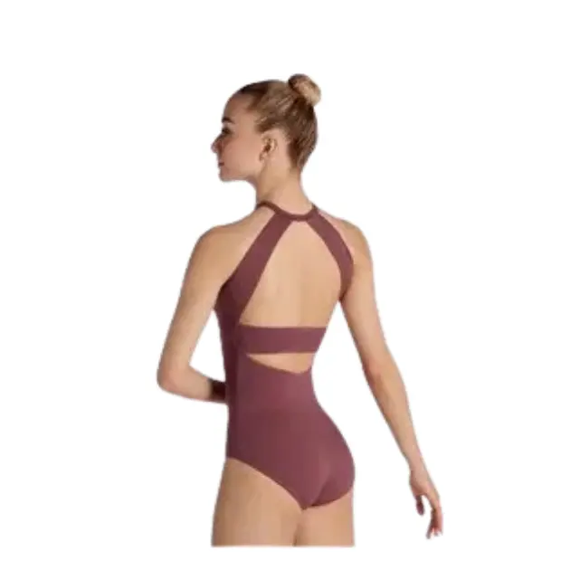 Dancewear Solutions: Get 15% OFF Select Styles to End the Summer