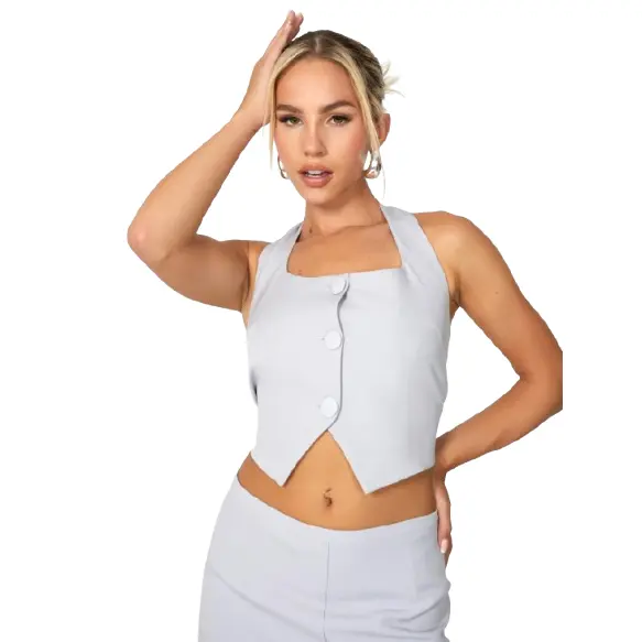 Kaiia the Label: Up to 97% OFF Sale Items