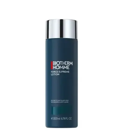 Biotherm 男士蓝钻紧肤露