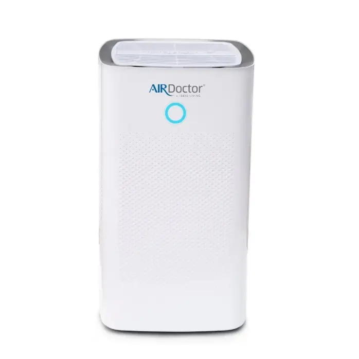 AirDoctor: Save 15%-25% OFF Sitewide