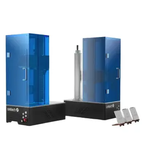 OMTech: Save Up to £780 OFF Select Orders