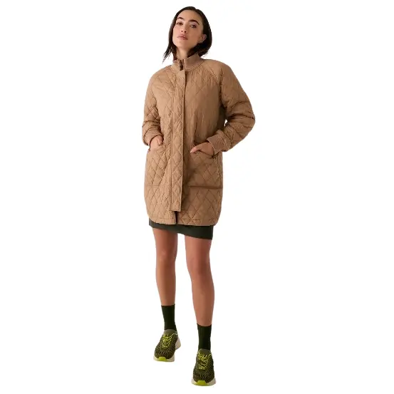 Lolë: New Styles as low as $58
