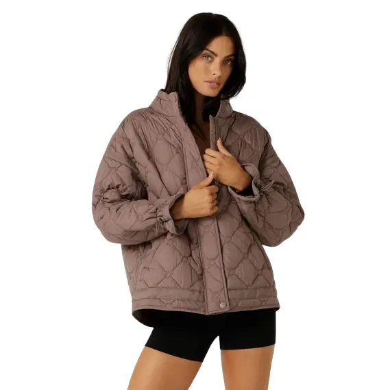 Lorna Jane AU: 20% OFF Selected Sale Styles