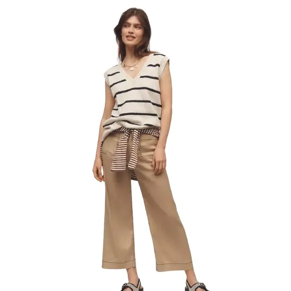 Anthropologie: Extra 40% OFF Sale