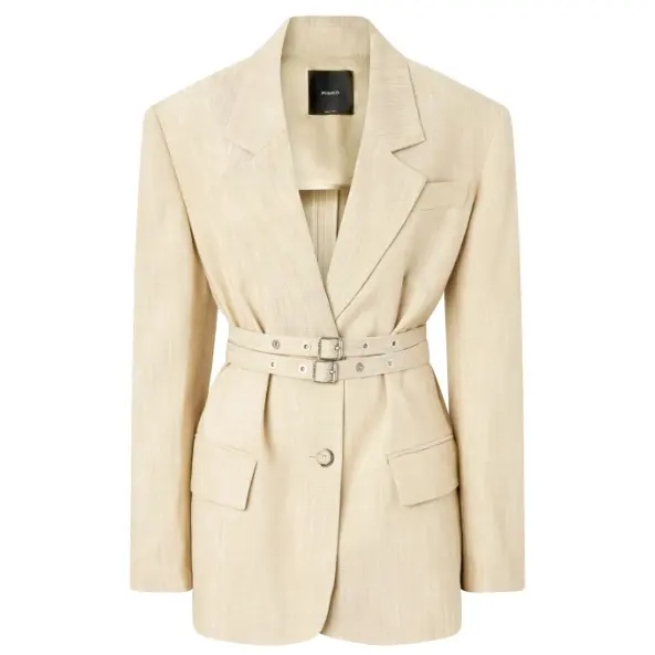 FARFETCH US: Shop Members Sale Up to 70% OFF