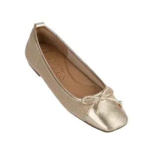 Eric Javits: Save Up to 74% OFF Sale Shoes
