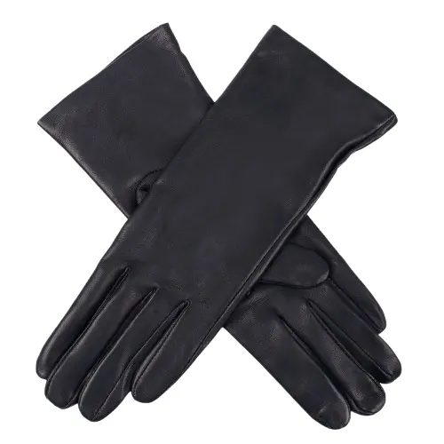 Dents Gloves US: 50% OFF Selected Styles Heritage Sample Sale