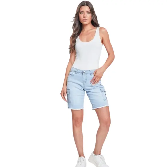 YMI Jeans：促销商品低至2.6折起