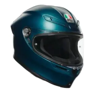 AGV: Save 30% OFF Sale Items