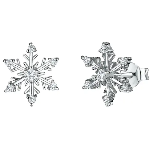 JOOLS by Jenny Brown: Enjoy 10% OFF Your First Order