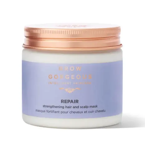 Grow Gorgeous US: Outlet Sale Up to 60% OFF