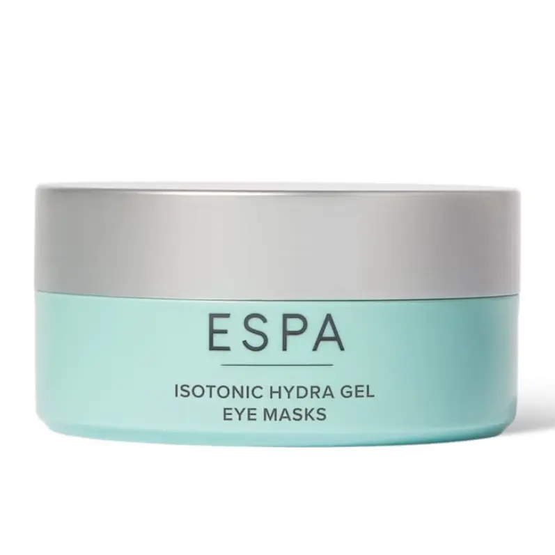 ESPA Skincare US: Summer Sale Up to 40% OFF