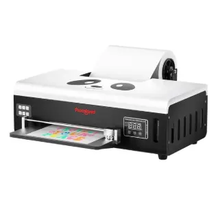 Procolored: BestSellers Up to 20% OFF