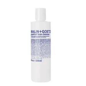 Malin + Goetz UK: Save 15% OFF First Order with Sign Up