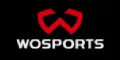 Wosports Coupons