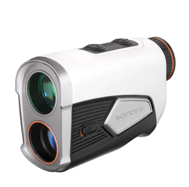 Wosports L14 Golf Rangefinder